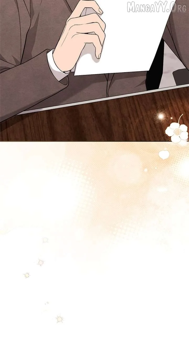 A Married Life That Crosses the Line Chapter 36 page 61