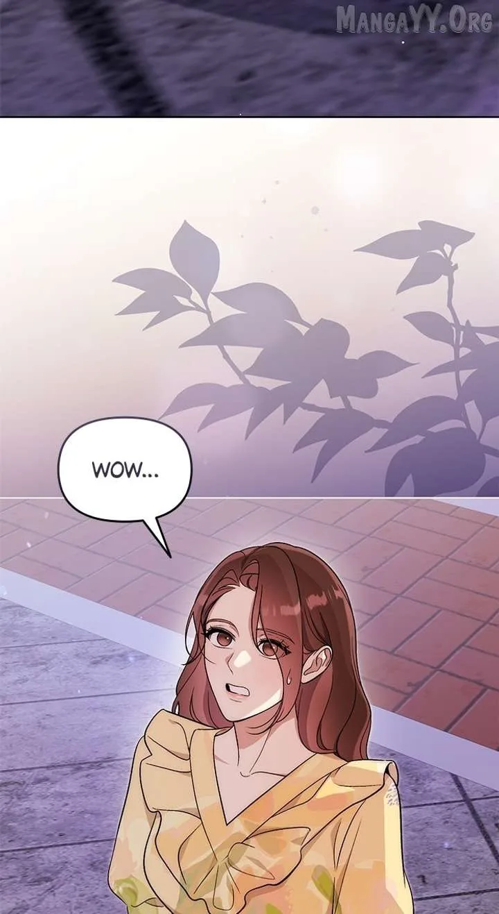 A Married Life That Crosses the Line Chapter 36 page 63