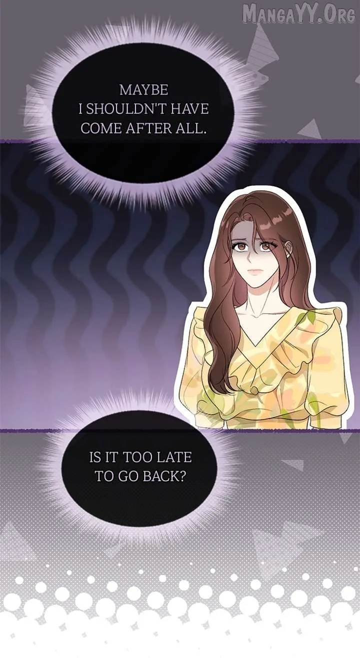 A Married Life That Crosses the Line Chapter 36 page 66