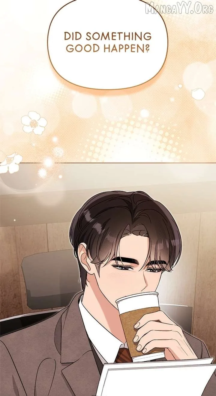 A Married Life That Crosses the Line Chapter 36 page 60