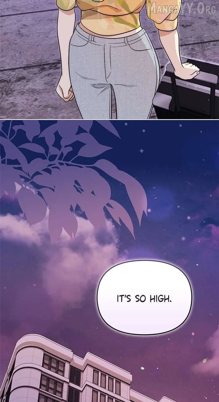 A Married Life That Crosses the Line Chapter 36 page 64