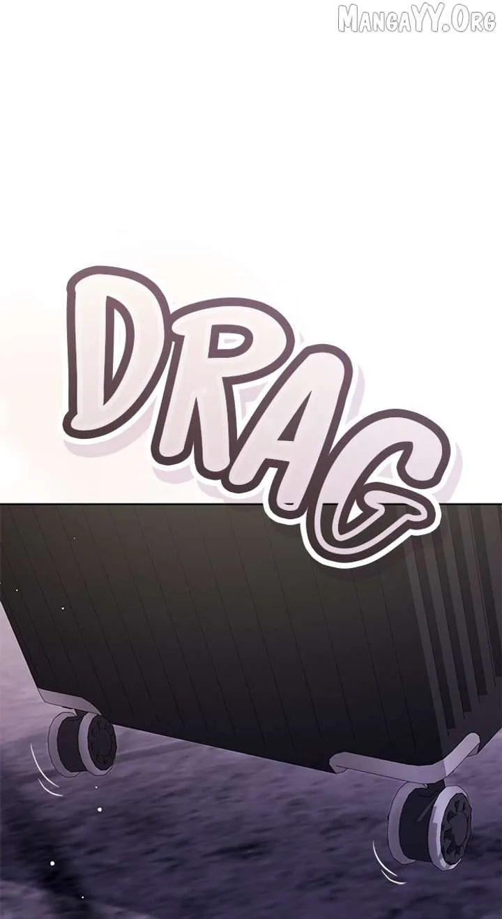 A Married Life That Crosses the Line Chapter 36 page 62