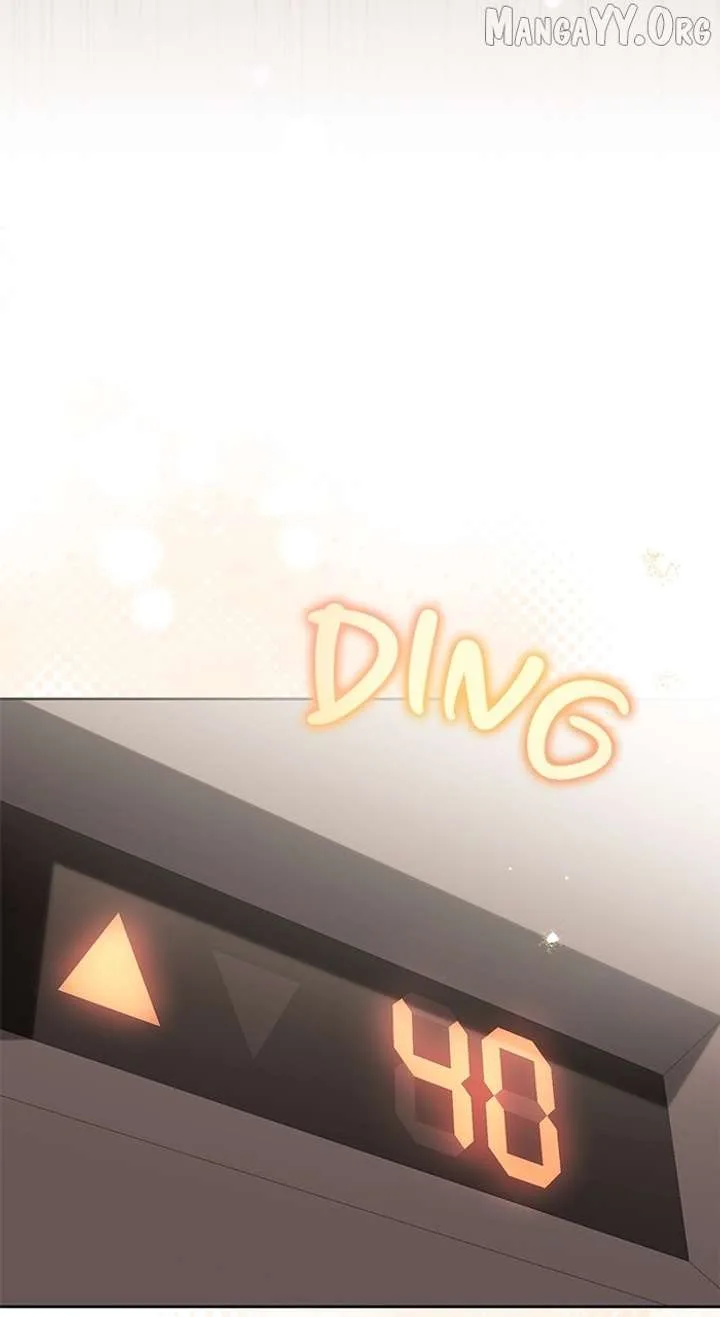 A Married Life That Crosses the Line Chapter 36 page 69