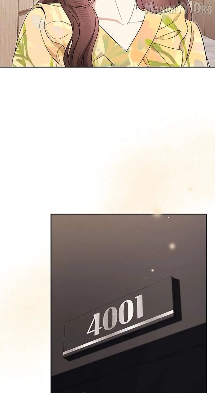 A Married Life That Crosses the Line Chapter 36 page 72