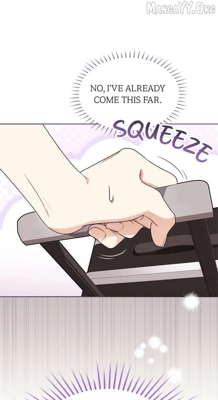 A Married Life That Crosses the Line Chapter 36 page 67
