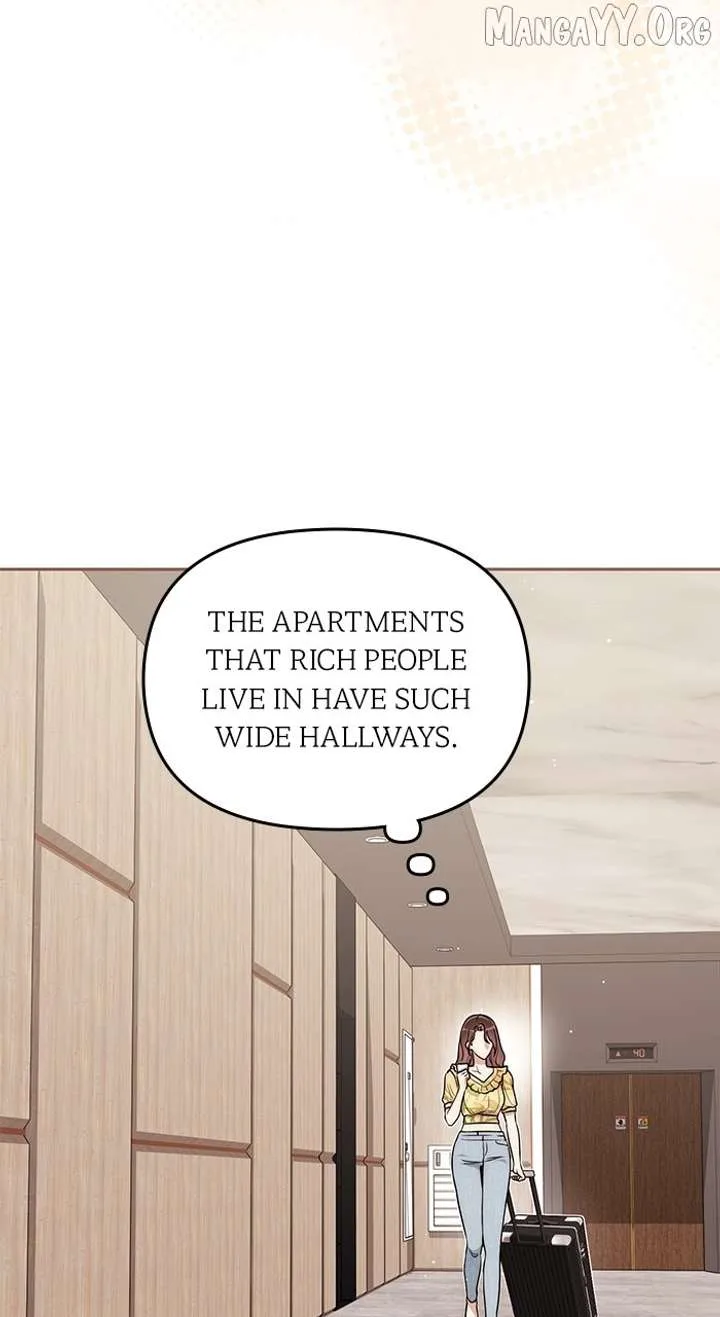 A Married Life That Crosses the Line Chapter 36 page 70