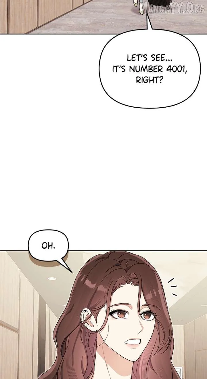 A Married Life That Crosses the Line Chapter 36 page 71
