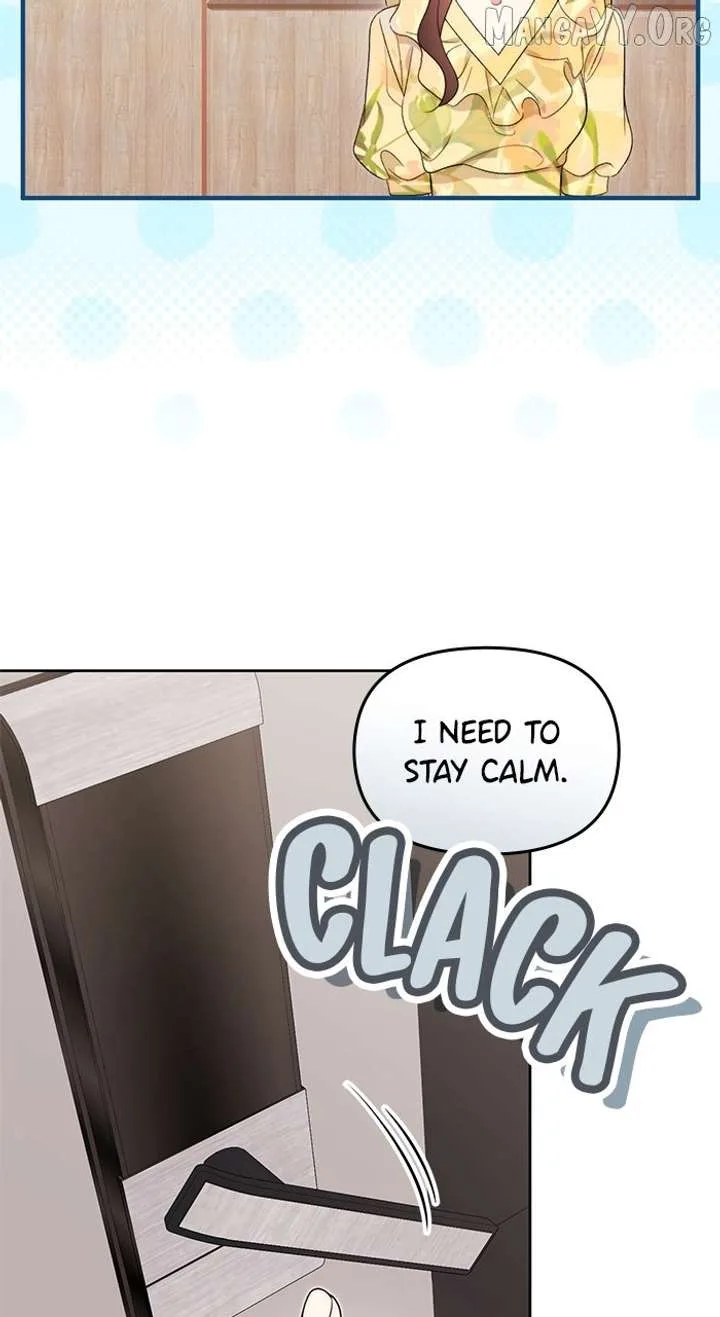 A Married Life That Crosses the Line Chapter 36 page 74