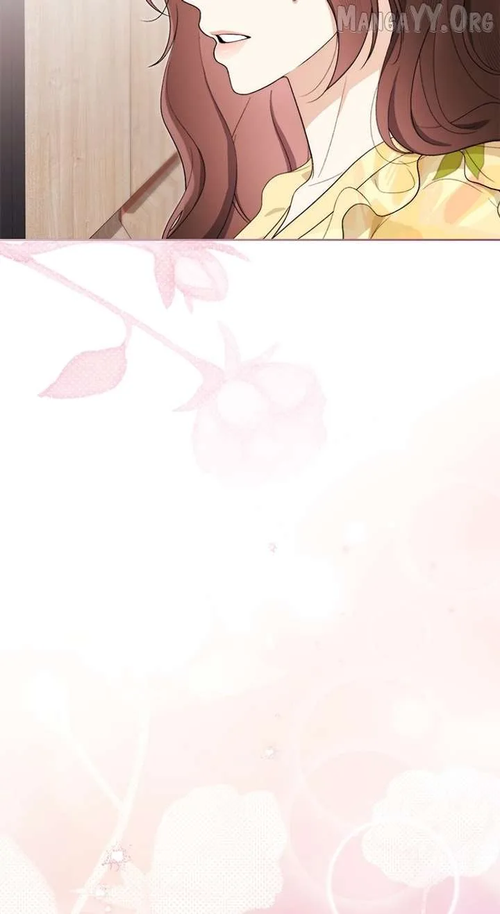 A Married Life That Crosses the Line Chapter 36 page 77