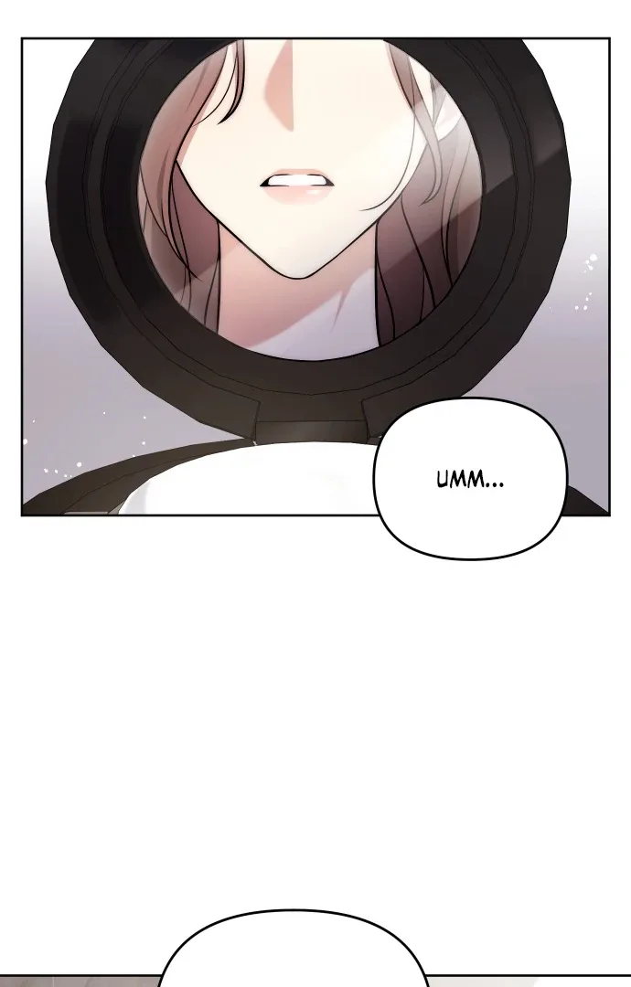 A Married Life That Crosses the Line Chapter 13 page 5