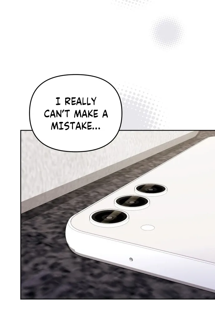 A Married Life That Crosses the Line Chapter 13 page 10