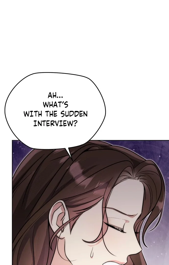 A Married Life That Crosses the Line Chapter 13 page 7