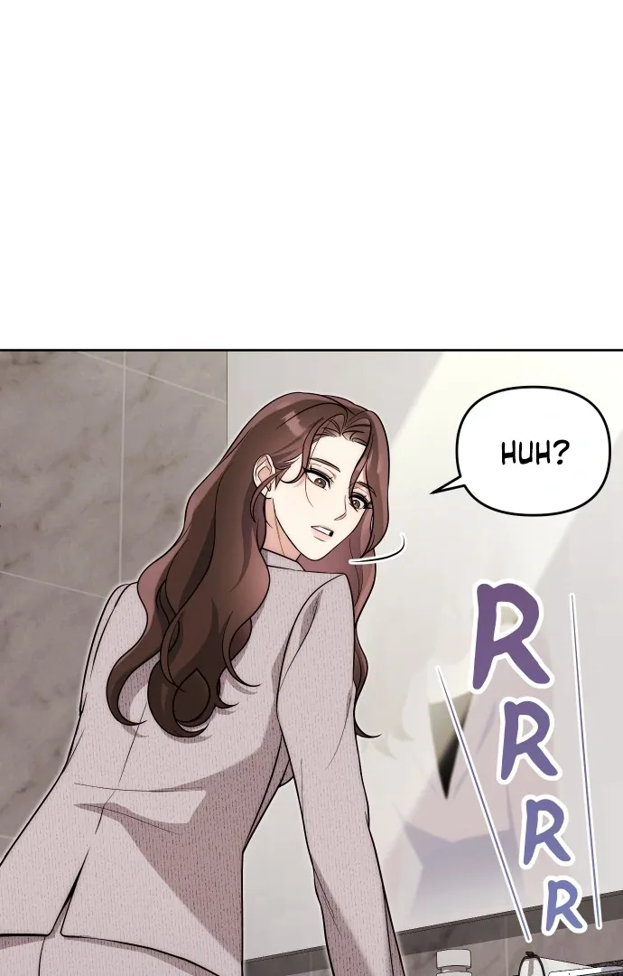 A Married Life That Crosses the Line Chapter 13 page 11