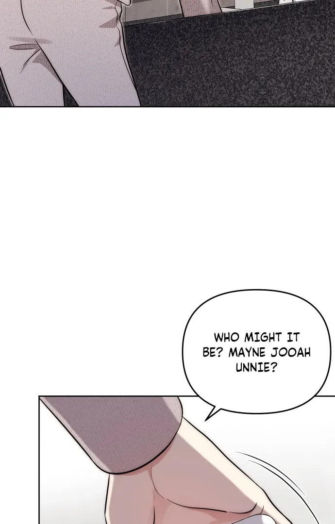 A Married Life That Crosses the Line Chapter 13 page 12