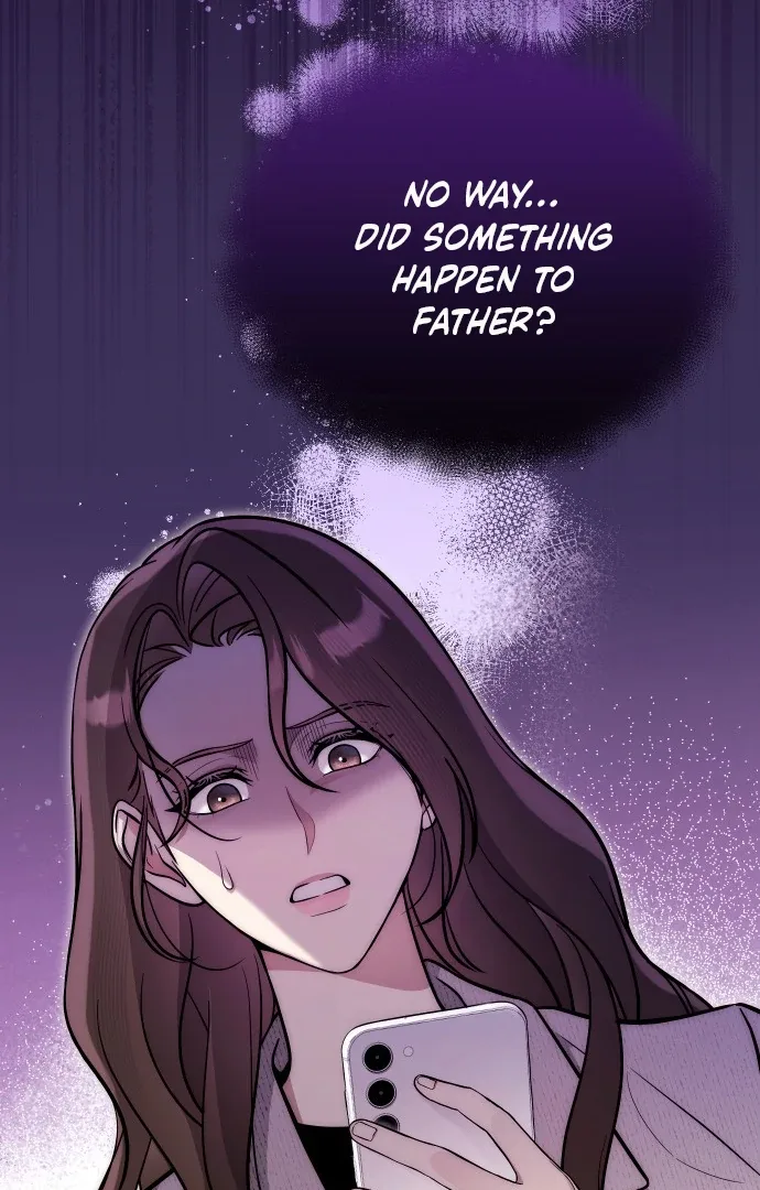 A Married Life That Crosses the Line Chapter 13 page 17