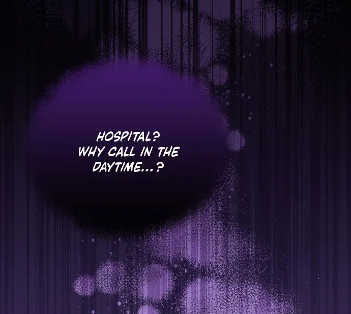 A Married Life That Crosses the Line Chapter 13 page 16