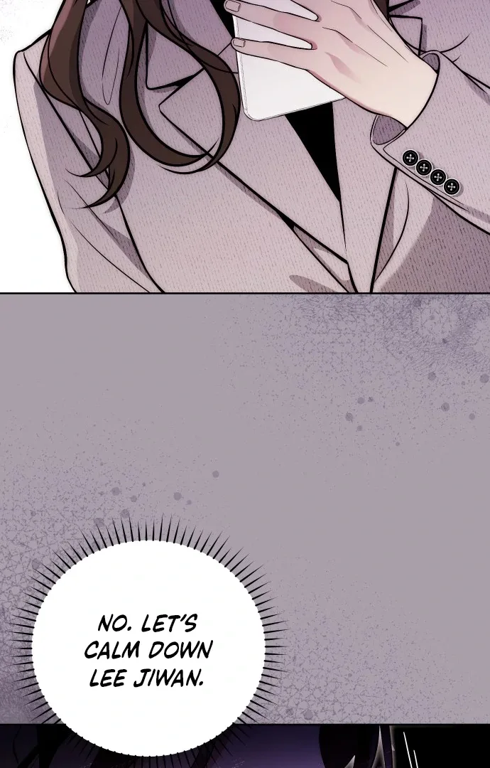 A Married Life That Crosses the Line Chapter 13 page 18