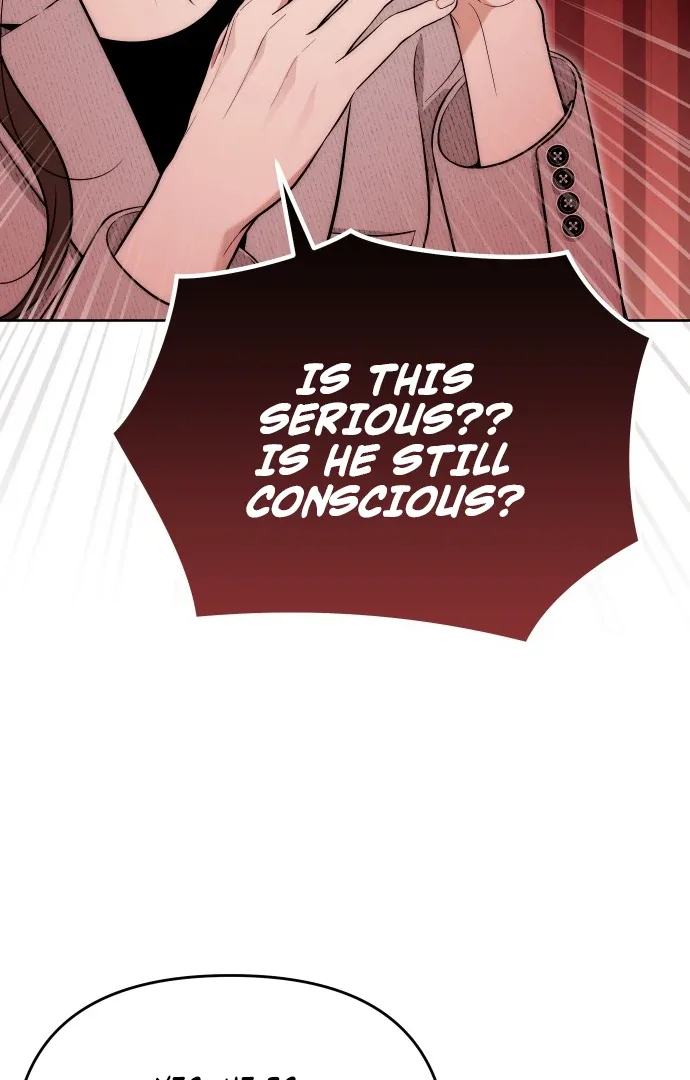 A Married Life That Crosses the Line Chapter 13 page 23