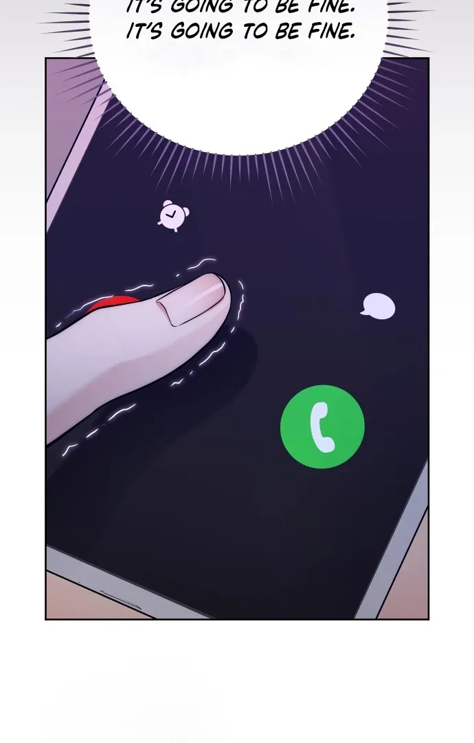 A Married Life That Crosses the Line Chapter 13 page 20