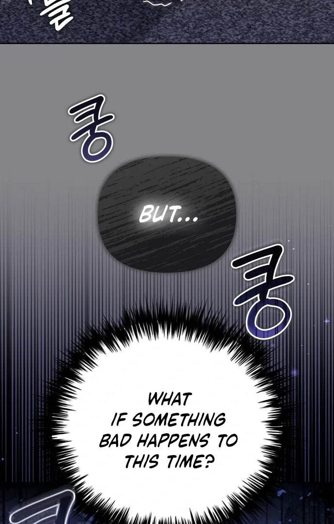 A Married Life That Crosses the Line Chapter 13 page 37