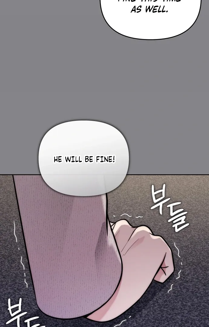 A Married Life That Crosses the Line Chapter 13 page 36