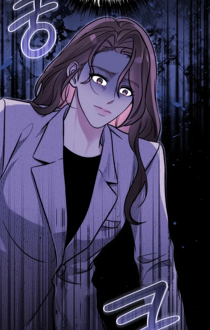 A Married Life That Crosses the Line Chapter 13 page 38