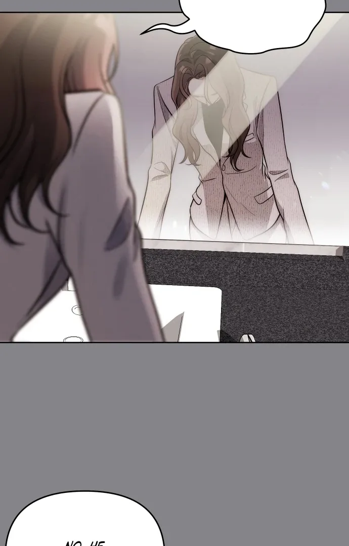 A Married Life That Crosses the Line Chapter 13 page 34