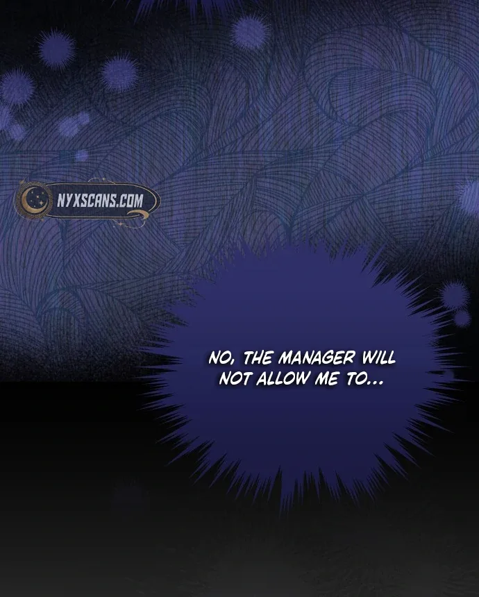 A Married Life That Crosses the Line Chapter 13 page 42