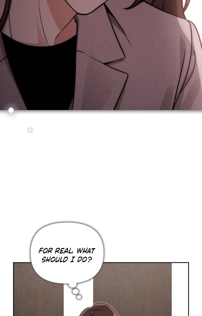 A Married Life That Crosses the Line Chapter 13 page 44