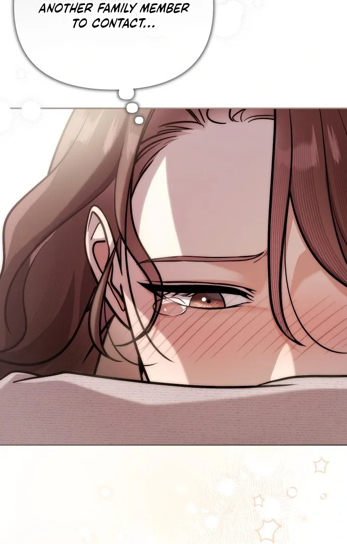 A Married Life That Crosses the Line Chapter 13 page 46