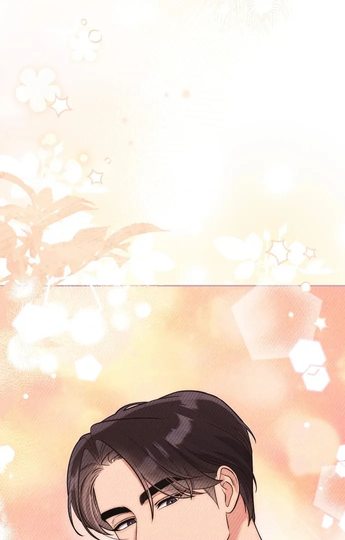 A Married Life That Crosses the Line Chapter 13 page 47