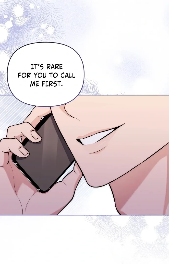 A Married Life That Crosses the Line Chapter 13 page 53