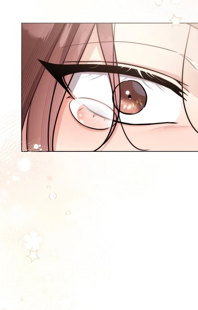 A Married Life That Crosses the Line Chapter 13 page 49