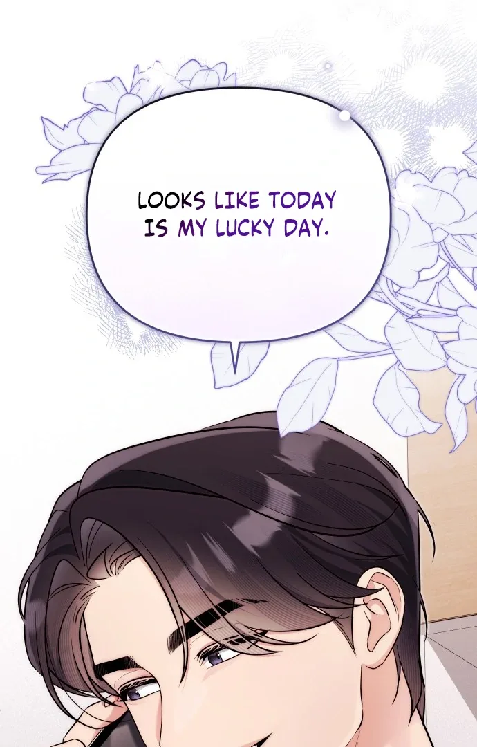 A Married Life That Crosses the Line Chapter 13 page 54