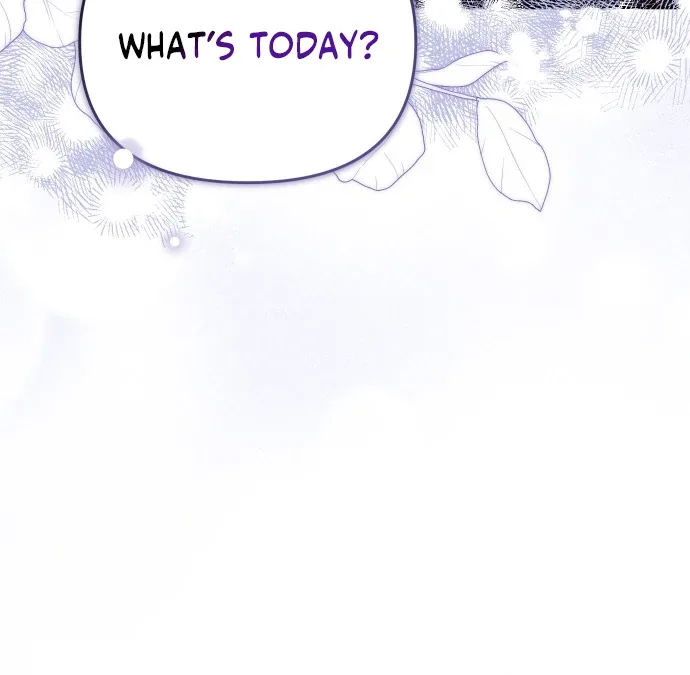 A Married Life That Crosses the Line Chapter 13 page 56
