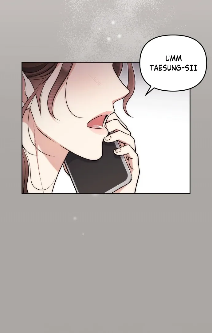 A Married Life That Crosses the Line Chapter 13 page 60