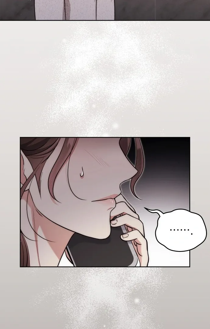 A Married Life That Crosses the Line Chapter 13 page 59
