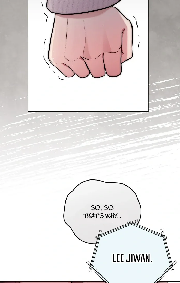 A Married Life That Crosses the Line Chapter 13 page 64