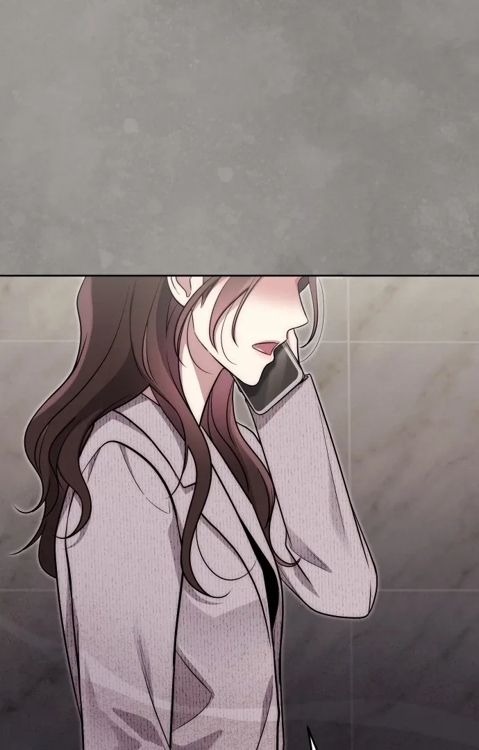 A Married Life That Crosses the Line Chapter 13 page 62