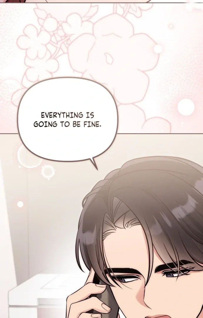 A Married Life That Crosses the Line Chapter 13 page 67