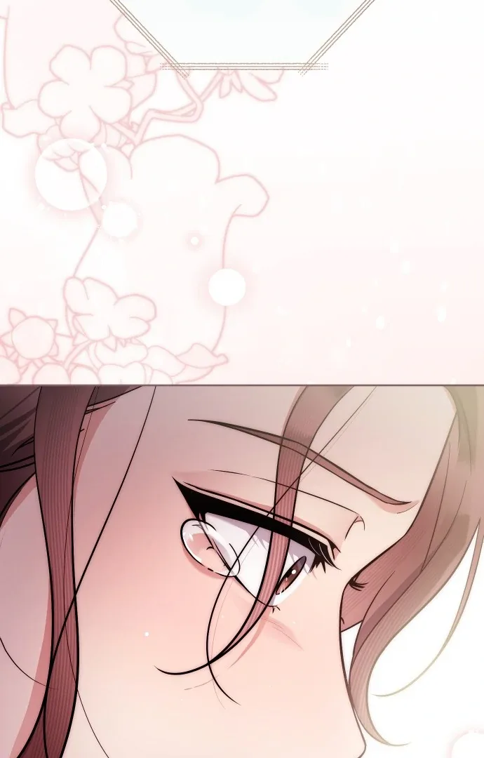 A Married Life That Crosses the Line Chapter 13 page 66