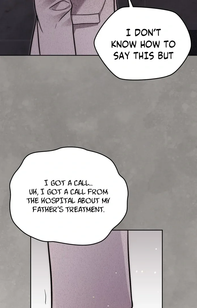 A Married Life That Crosses the Line Chapter 13 page 63
