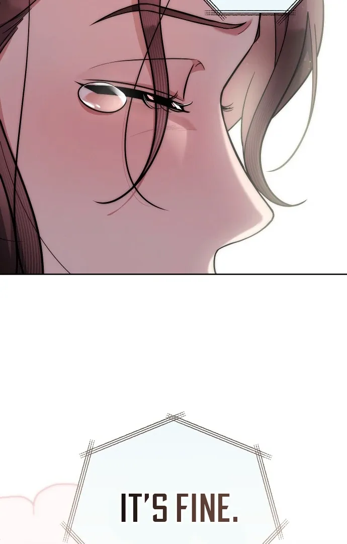 A Married Life That Crosses the Line Chapter 13 page 65