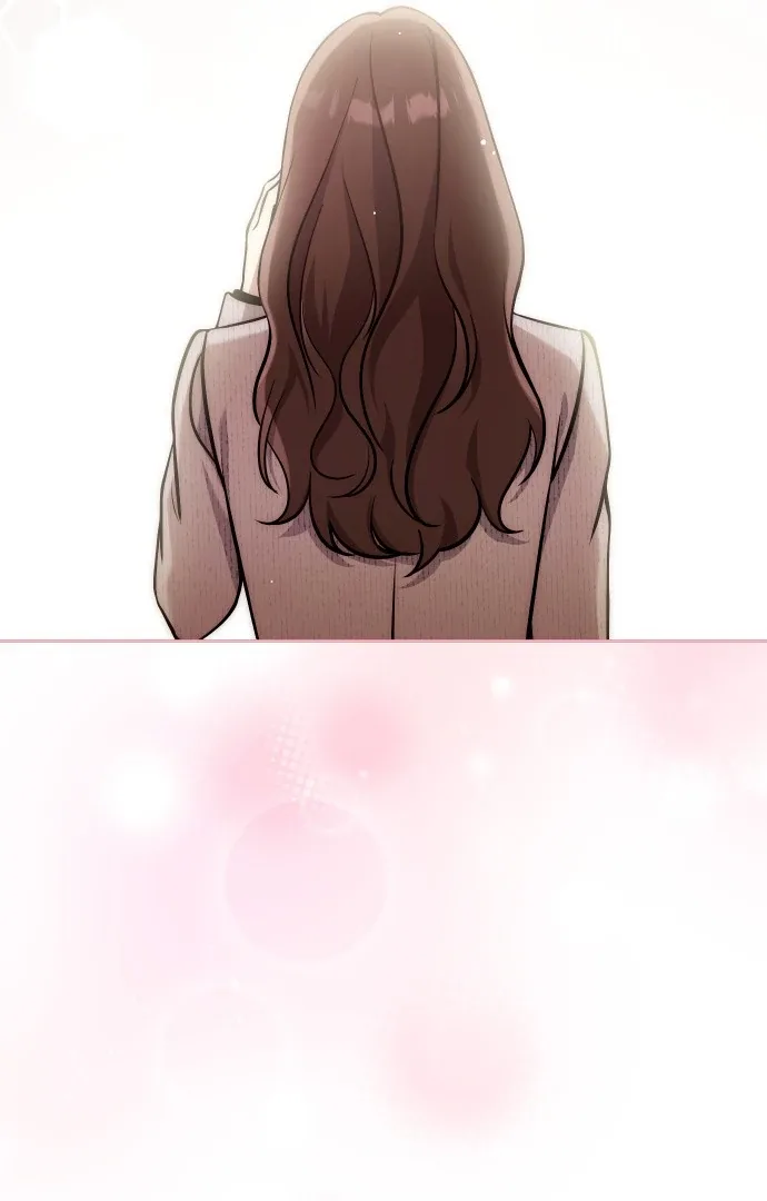 A Married Life That Crosses the Line Chapter 13 page 71