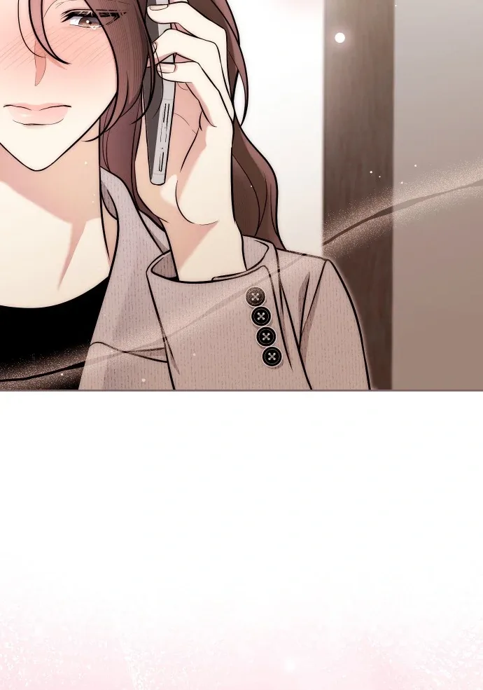 A Married Life That Crosses the Line Chapter 13 page 69
