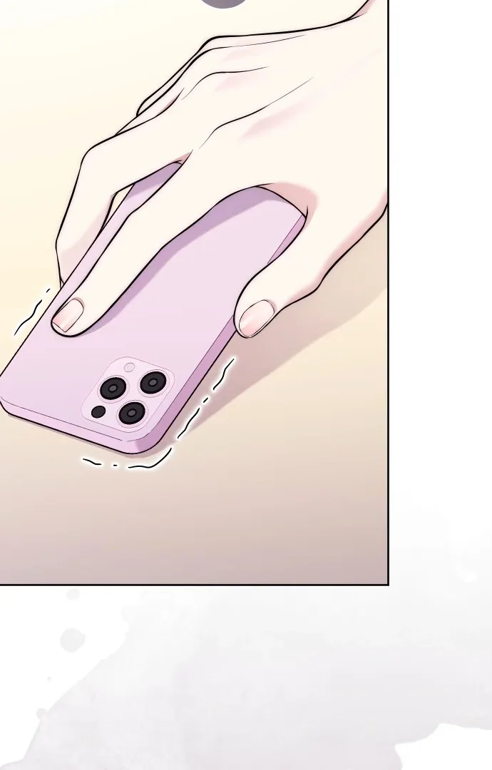 A Married Life That Crosses the Line Chapter 13 page 76