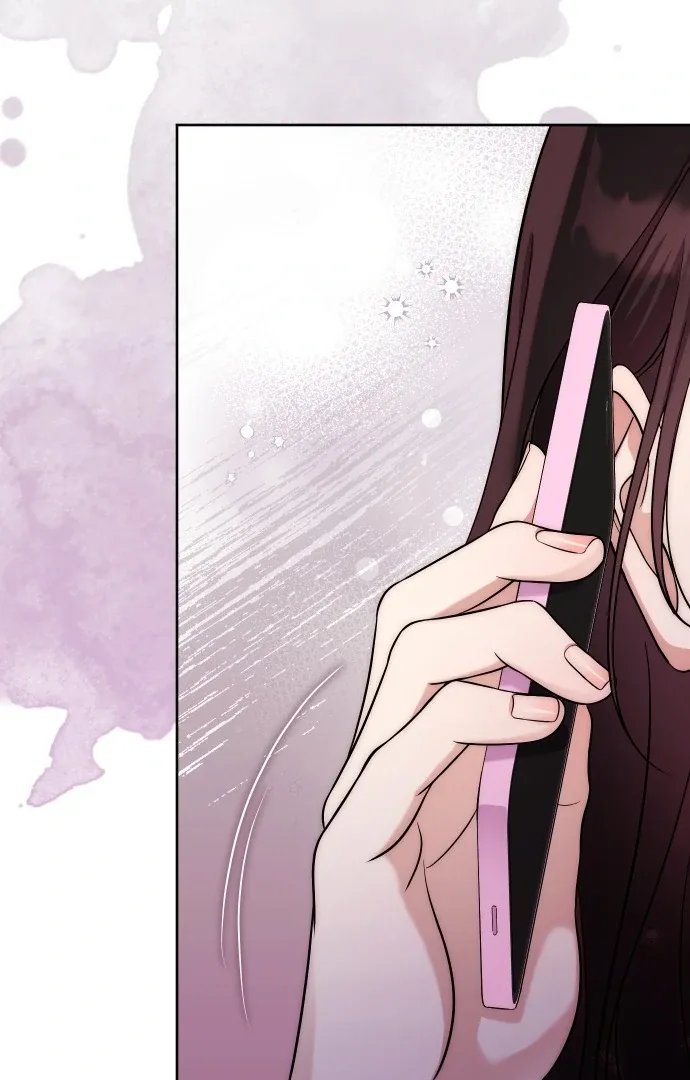 A Married Life That Crosses the Line Chapter 13 page 77