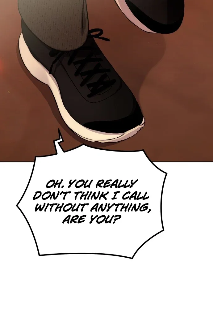 A Married Life That Crosses the Line Chapter 13 page 87