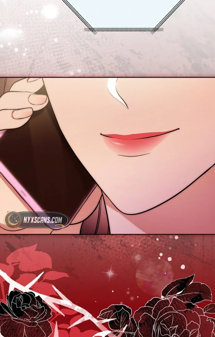 A Married Life That Crosses the Line Chapter 13 page 93