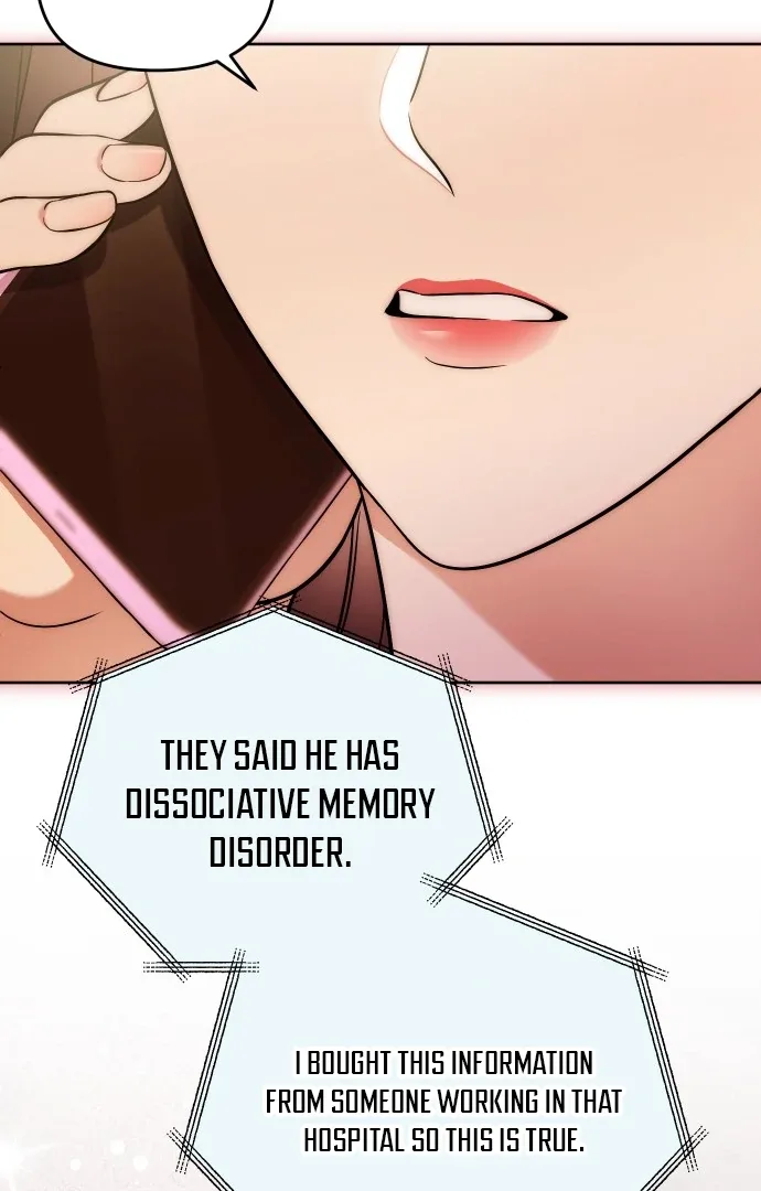 A Married Life That Crosses the Line Chapter 13 page 92